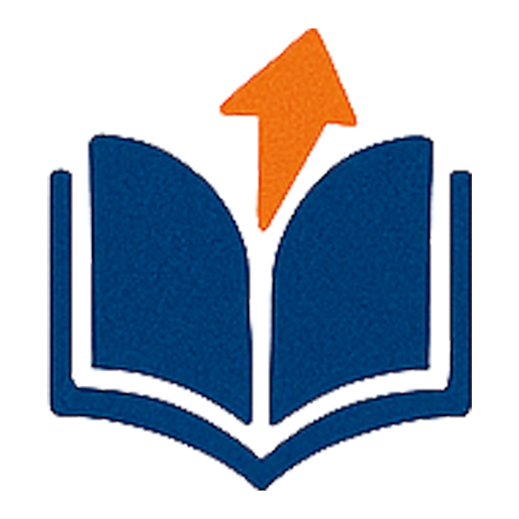 desaingrafisonline.com
